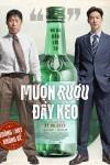  Mượn Rượu Đẩy Kèo 