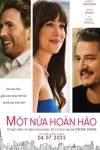  Một Nửa Hoàn Hảo 