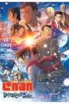  Conan Movie 28: Dư Ảnh Của Độc Nhãn 