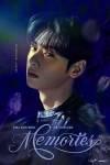  CHA EUN-WOO VR CONCERT: MEMORIES 