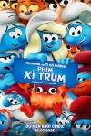  Phim Xì Trum 