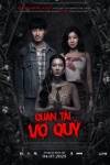  Quan Tài Vợ Quỷ 