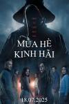  Mùa Hè Kinh Hãi 