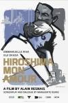  Hirosima Tình Yêu Của Tôi 