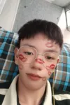 Truongtien