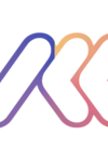 ankunstudio