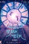  Năm Của Anh, Ngày Của Em 