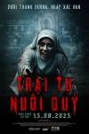  Trại Tu Nuôi Quỷ 