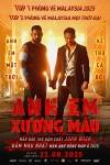  Anh Em Xương Máu 