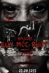  Hagom: Quỷ Móc Ruột 