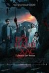  Đồi Hành Xác 
