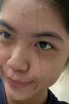 Phạm Tiến Chức