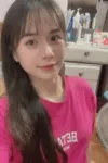 Trần Thương