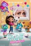  Nhà Búp Bê Của Gabby: Phim Điện Ảnh 