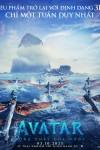  Avatar 2: Dòng Chảy Của Nước 