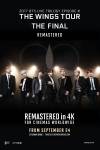  BTS 2017 Live Trilogy Episode III The Wings Tour The Final Remastered 