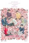  BTS 2019 World Tour ‘Love Yourself: Speak Yourself’ London Remastered 