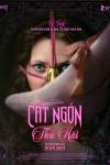  Cắt Ngón Thử Hài 