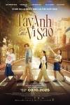  Tay Anh Giữ Một Vì Sao 