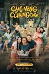  Cục Vàng Của Ngoại 