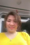Ngocdung