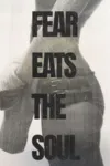 eva.st.2001