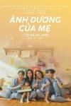 Ánh Dương Của Mẹ