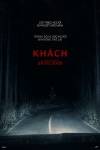 KHÁCH