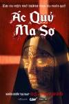 Ác Quỷ Ma Sơ