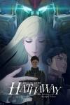 Mobile Suit Gundam Tia Chớp Hathaway: Ma Thuật Nữ Thần Circe