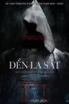Đền La Sát