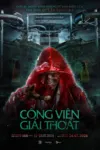 Công Viên Giải Thoát