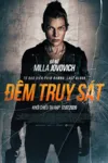 Đêm Truy Sát