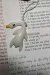 DTLinhChi