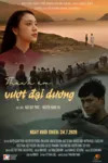 Thanh Âm Vượt Đại Dương