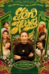 Lên Hương