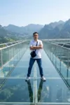 THICHCOISUVIET