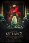Út Lan 2