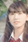 Yu1Gak4y