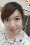 MaiBoo