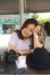 JenLord