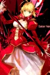 ashuradaisukesawa