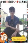 DoonJin