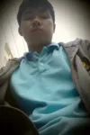 xuanlocle2412
