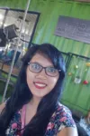 thanhnhan95