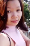 BichLan