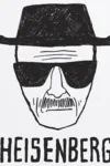 HeisenbergPhu