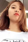 nguyendangquan