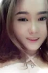 Trangnguyen095