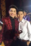 vtvhoangtrieu